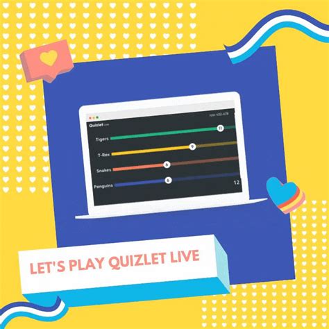 quizlet  individuals   perfect   bring people   matter  distance