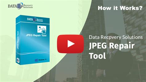 jpeg repair tool  fix damage  corrupted  instantly