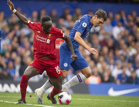 chelsea  liverpool  stream    fa cup match   toms guide
