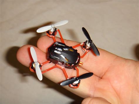review estes proto  nano quadcopter radio control quadcopter fpv drone racing
