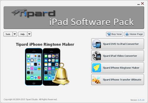 ipad software pack ipad transfer software ipad video converter dvd  ipad software iphone