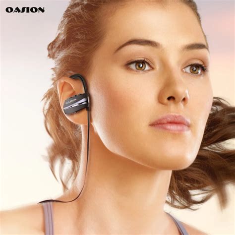 clearance sports wireless bluetooth headset stereo  bluetooth earphones  headphones