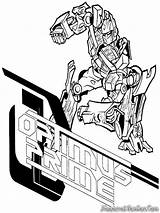 Transformers Optimus Transformer Mewarnai Coloringhome Sketsa Entdecke Einrichtungsideen Ausprobieren Stilinterpretationen Rezepte Andere Daftar sketch template