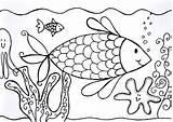 Kleurplaat Natuur Makkelijk Kleurplaten Droomvallei Hundertwasser Zelf Proberen Eens Downloaden Tekenen Creatieve Boeken Jezelf Tijd Uitprinten sketch template