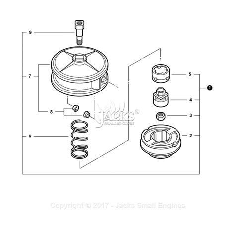 echo srm  carburetor diagram wiring diagram pictures