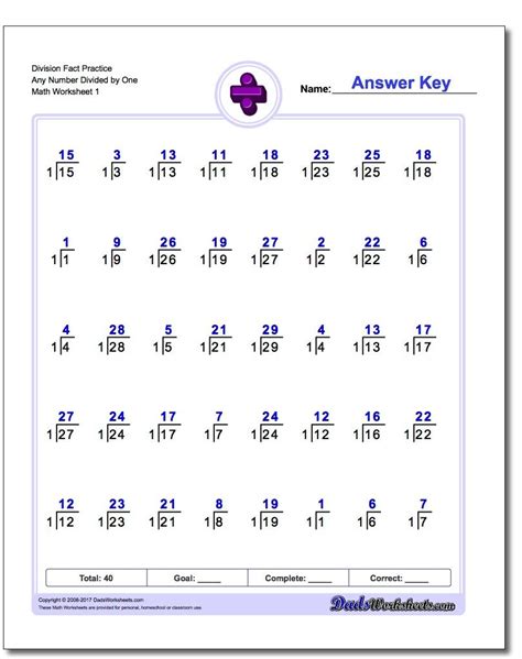 grade math minutes answer key rose