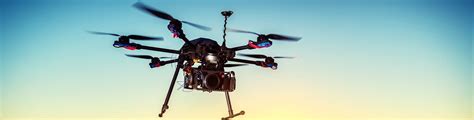drones advies media markt