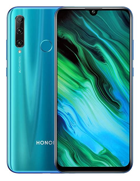 huawei honor  price  south africa