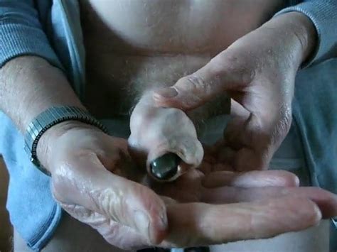 foreskin stuffed with marbles part 1 gay porn c8 xhamster
