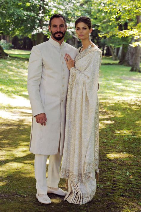 kendra spears wedding — model marries prince rahim hollywood life