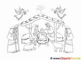 Krippe Ausmalbild Zum Malvorlage Krippenfiguren Christkind Creche Nativity Colouring Regenbogen Arche Einzigartig Erstaunlich Fotografieren Ausmalen Mit Malvorlagenkostenlos Kostenlose Inspirierend Engel sketch template