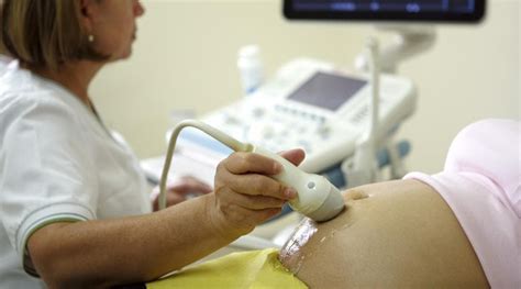 Doctor Agent Held For Prenatal Sex Test Racket In South Delhi Hospital