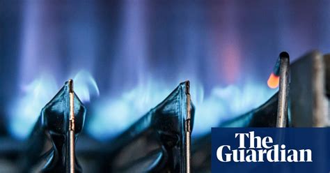 Low Carbon Heating To Replace Gas In New Uk Homes After 2025