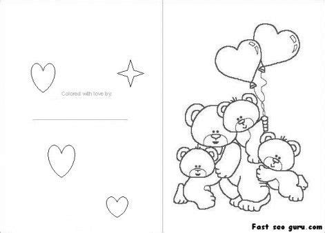 images  coloring pages  pinterest coloring hidden