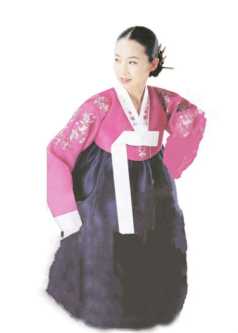 buy women hanbok dress custom made korean traditional hanbok korean