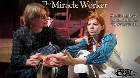 miracle worker full  institutebilla