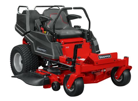 Snapper 360z 2691652 Riding Lawn Mower And Tractor Consumer Reports