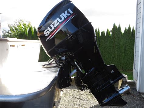 inboard  outboard conversion inabolomix
