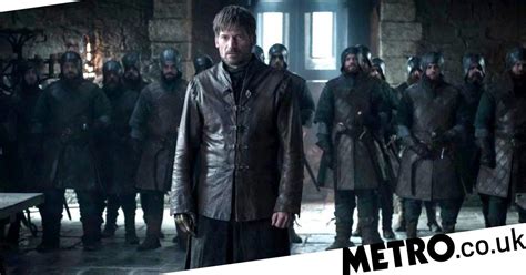 Game Of Thrones Season 8 7 Questions We Have After A Knight Of The