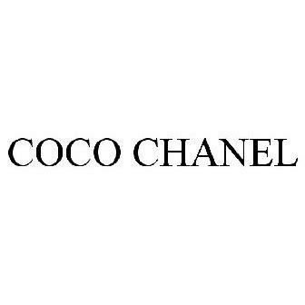 coco chanel trademark registration number  serial number  justia trademarks