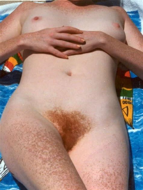 gbrhwhp2 03 in gallery ginger bush redheads with hairy pussies 2 picture 3 uploaded by