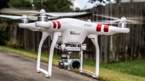dji phantom  standard quadcopter drone   hd video camera youtube