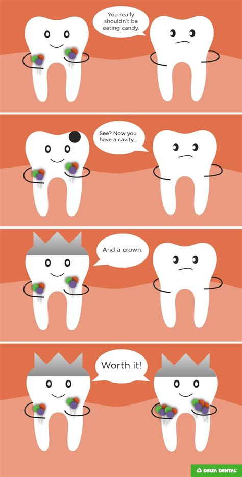 the best dental jokes dental memes to tickle your funny bone dental