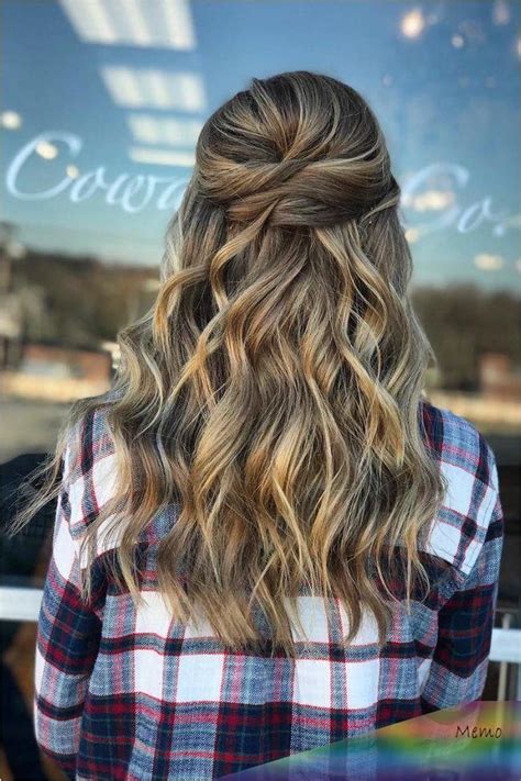 find  perfect hairstyle   special occasion