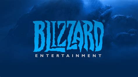 blizzard employee   left due  racial abuse