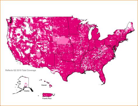 cricket wireless coverage map washington state map resume examples