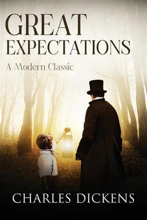 Great Expectations Annotated By Charles Dickens Free Shipping