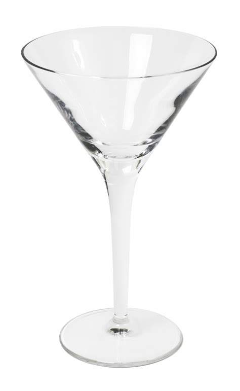 Cocktail Glass Wikipedia
