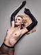 Larissa Hofmann Nude Photo