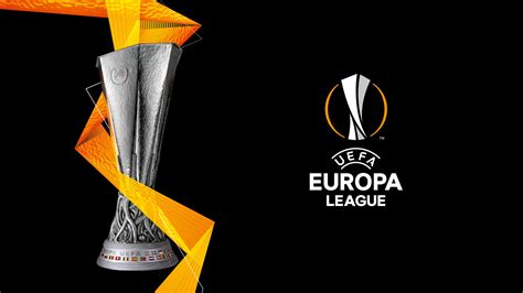la uefa europa league tendrá nueva imagen desde 2018 19