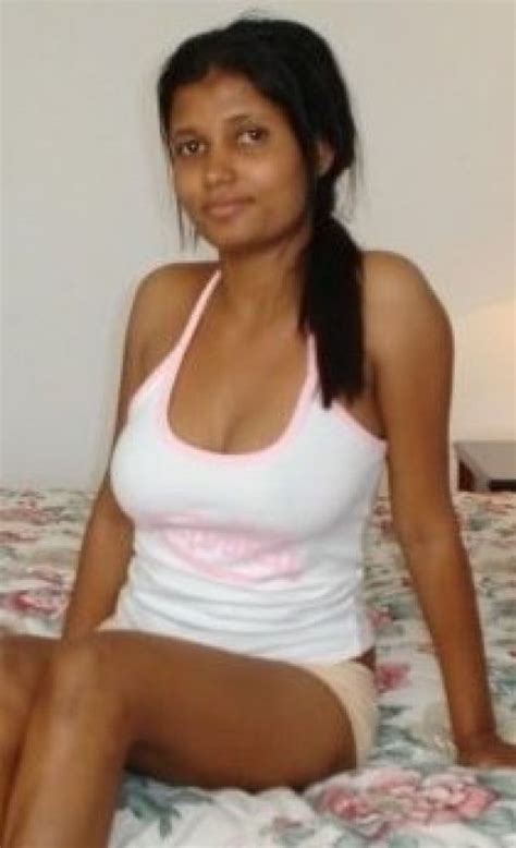 teen srilanka girl sex nude gallery