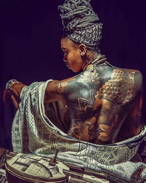 pin by t artis on photography in 2020 black love art body art