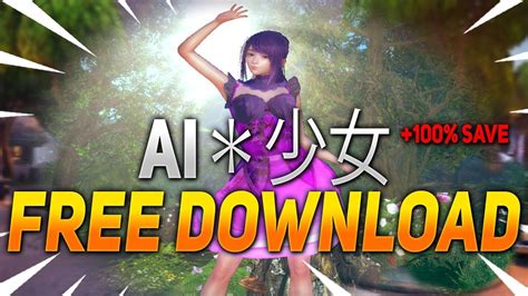 how to download and install ai shoujo 100 save illusion games