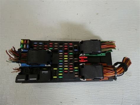 subaru  pin alternator wiring diagram printable word  lee puppie