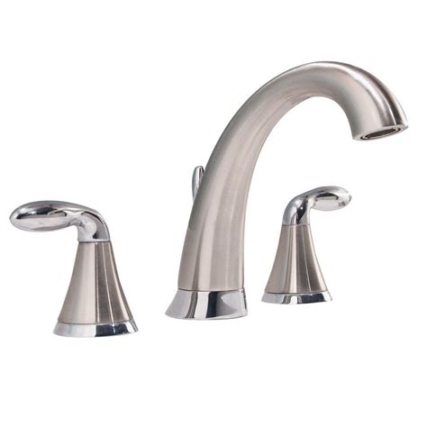 aquasource kitchen faucet replacement parts wow blog