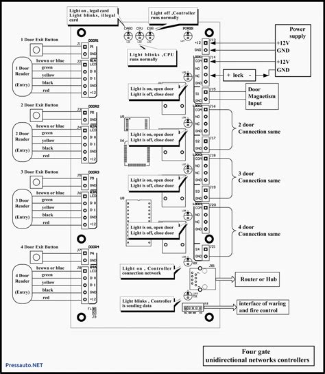 kenwood kvt  wiring diagram kenwood kvt  vehicle electronics gps ebay  chevy