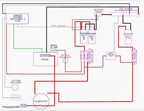 electrical wiring diagram software design bacamajalah   electrical circuit diagram