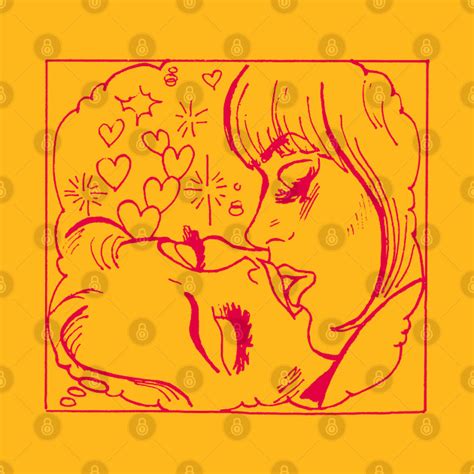 lesbian kiss vintage comic pop art pop art style t shirt teepublic