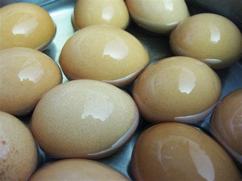bloatal recall deviled eggs