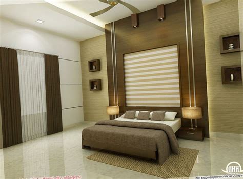 bedroom design  kerala master bedroom interior simple bedroom design indian bedroom design