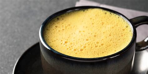 The Health Benefits Of Turmeric Are Being Wildly Overstated Self