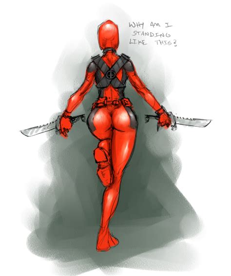 sexy pose deadpool fuck fantasy superheroes pictures pictures sorted by rating luscious