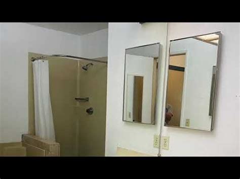 bathroom renovation youtube