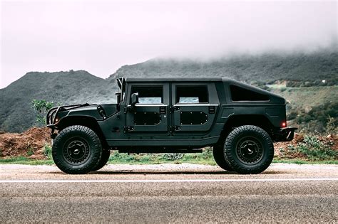 mil spec hummer  launch edition  gearmoose