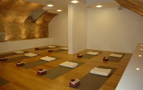 yogamoves studio de pilates  strasbourg