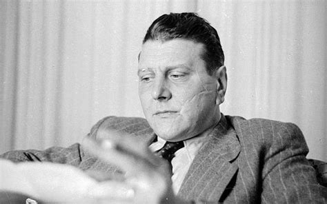 hitler s commando lt col otto skorzeny worked as an assassin for